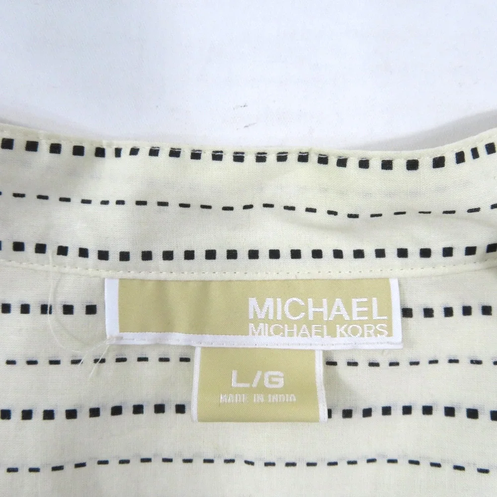 Michael Kors michael kors